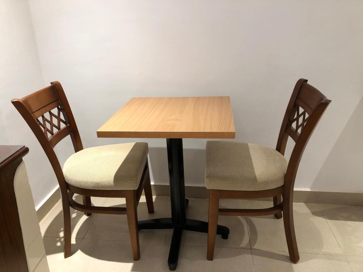 Maxim Hotel Kahire Dış mekan fotoğraf