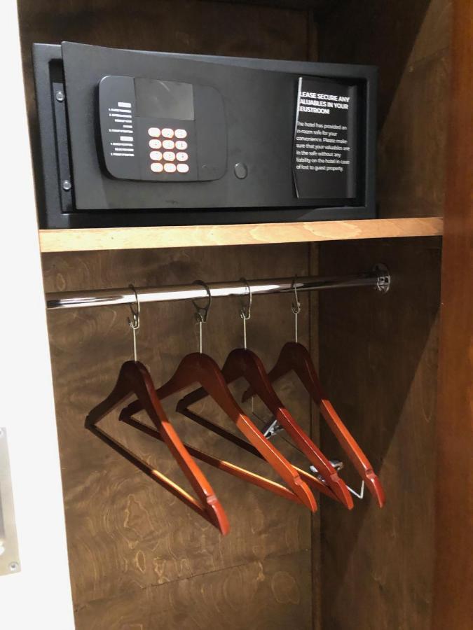 Maxim Hotel Kahire Dış mekan fotoğraf